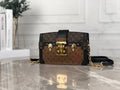 Ezyycart Bags ln Luxury Bag --60753
