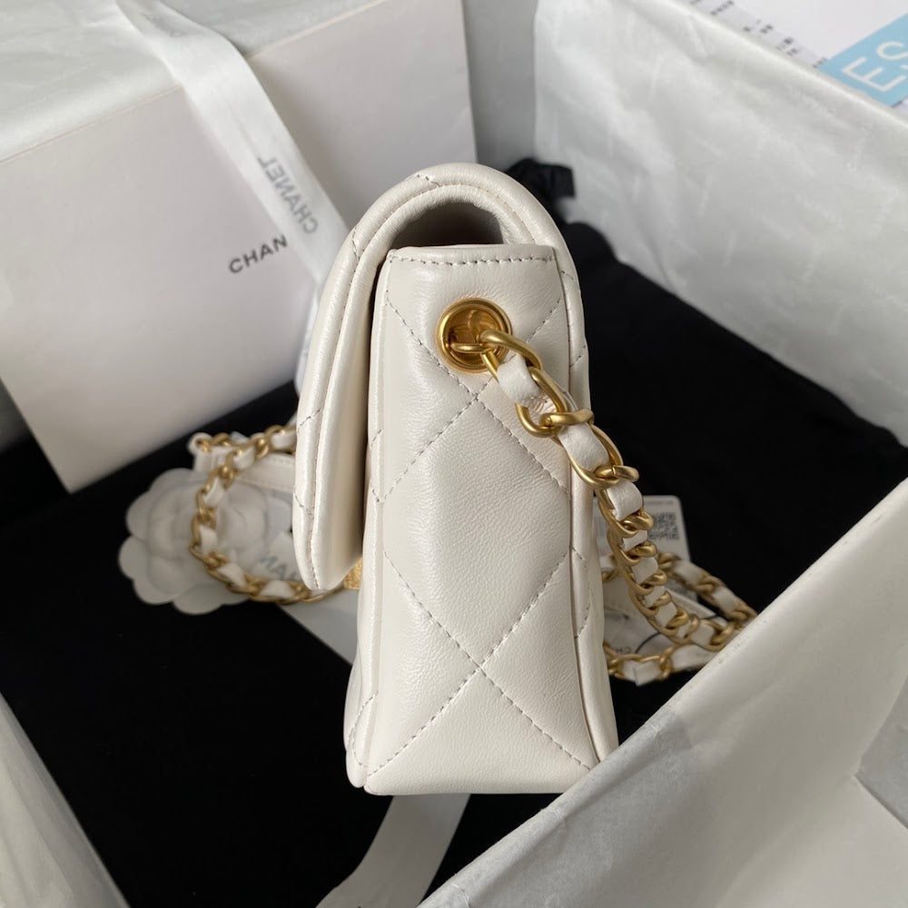 new-designer-premium-bags-nm10113