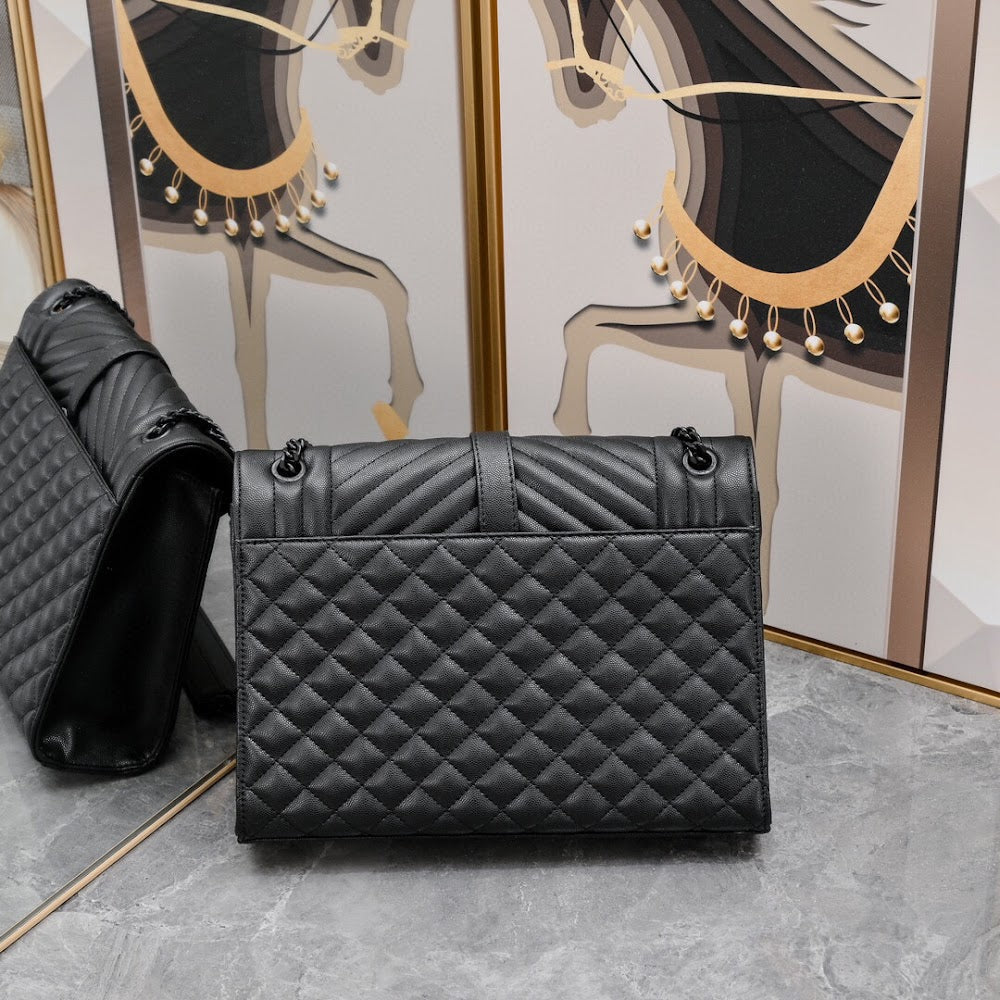 Ezyycart Bags ysn Luxury Bag --71801