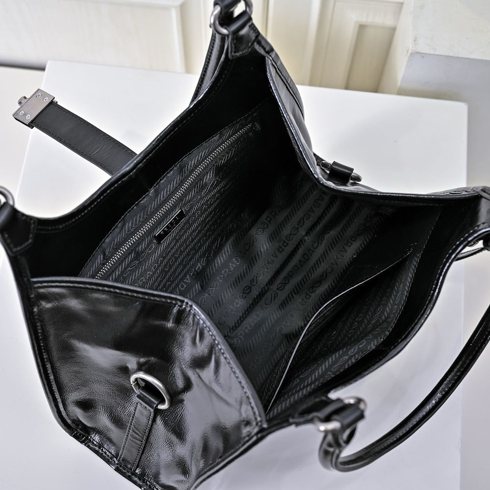 Ezyycart Bags pradn Luxury Bag --74073