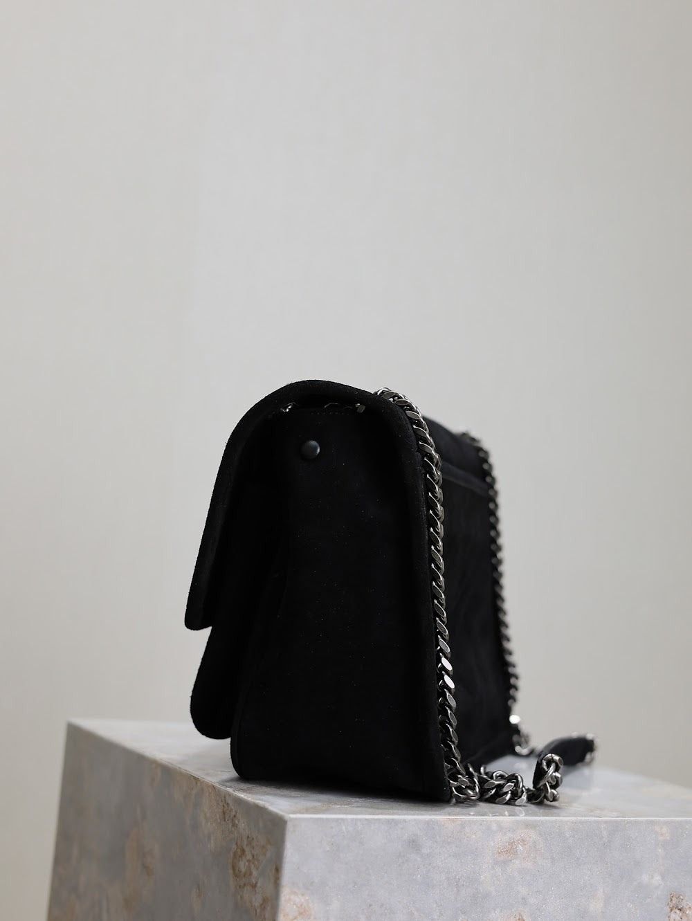 Ezyycart Bags YSLn Luxury Bag --119638