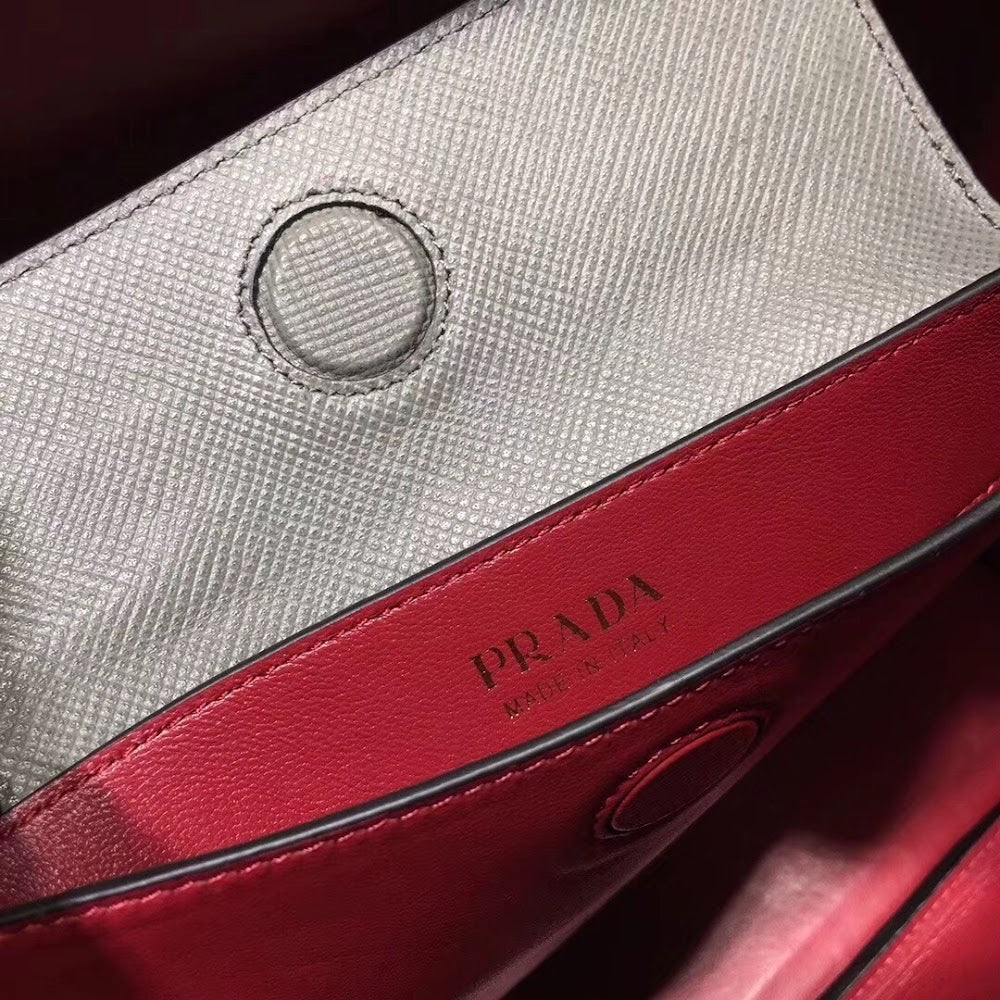 Ezyycart Bags pradn Luxury Bag --74766