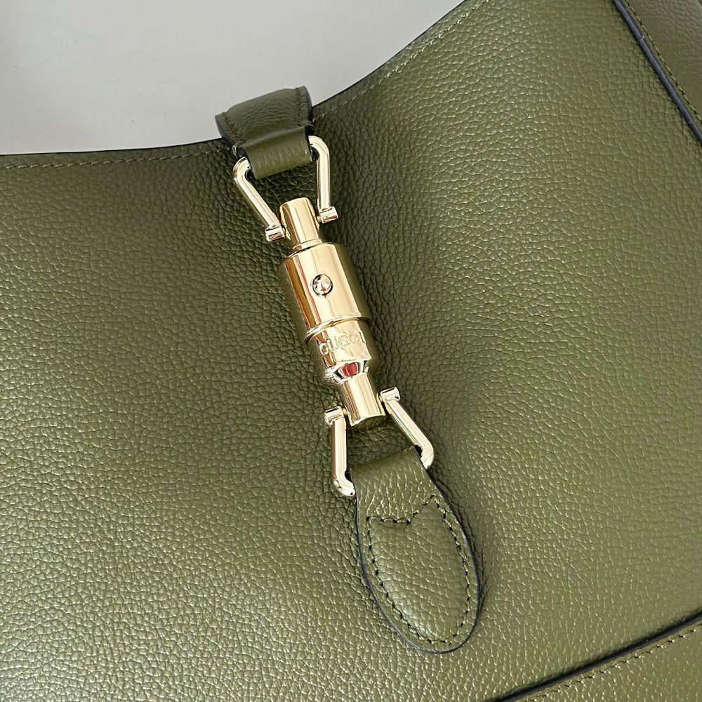 new-designer-premium-bags-nm18010