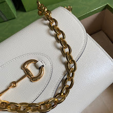 new-luxury-designer-bags-nm9009