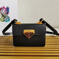 Ezyycart Bags Prada Luxury Bag --54166