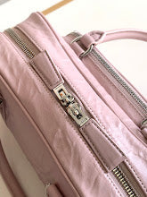 Ezyycart Bags new-designer-premium-bags-nm1839