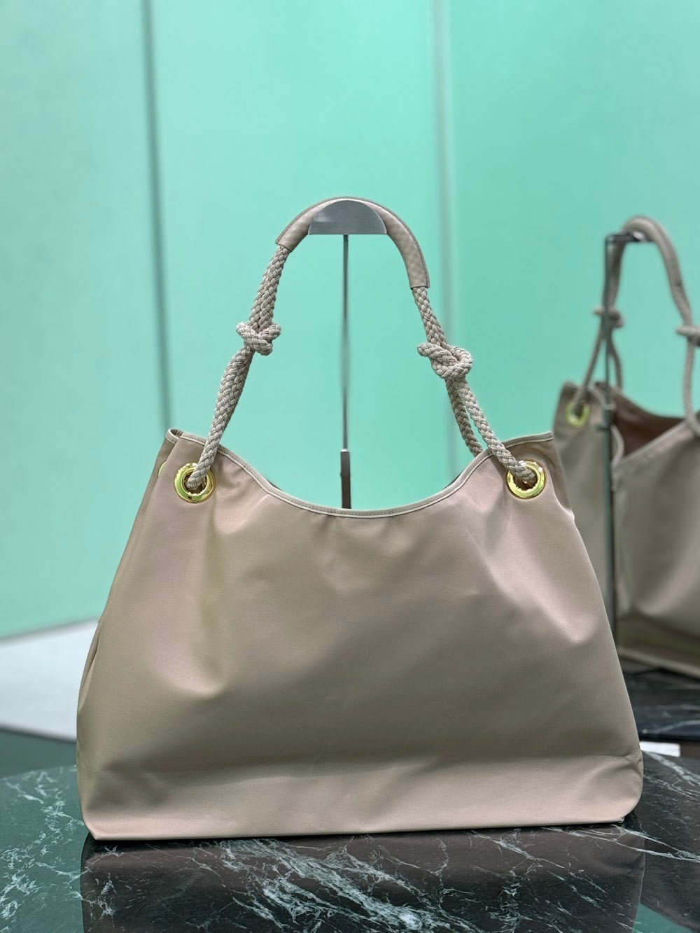 Ezyycart Bags Pradn Luxury Bag --102278