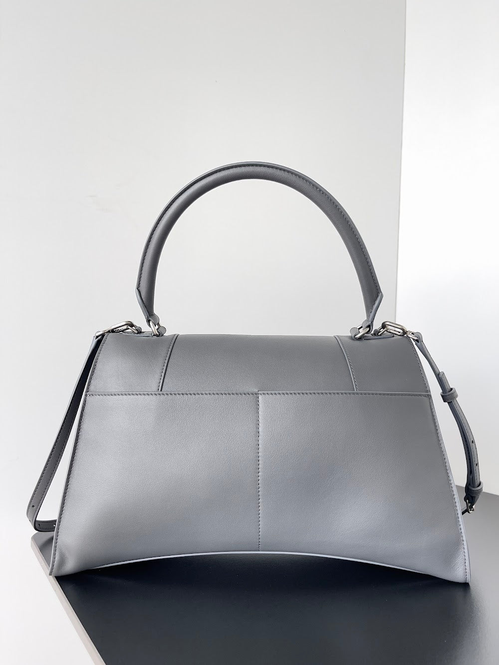 Ezyycart Bags Balenciaga Luxury Bag --111746