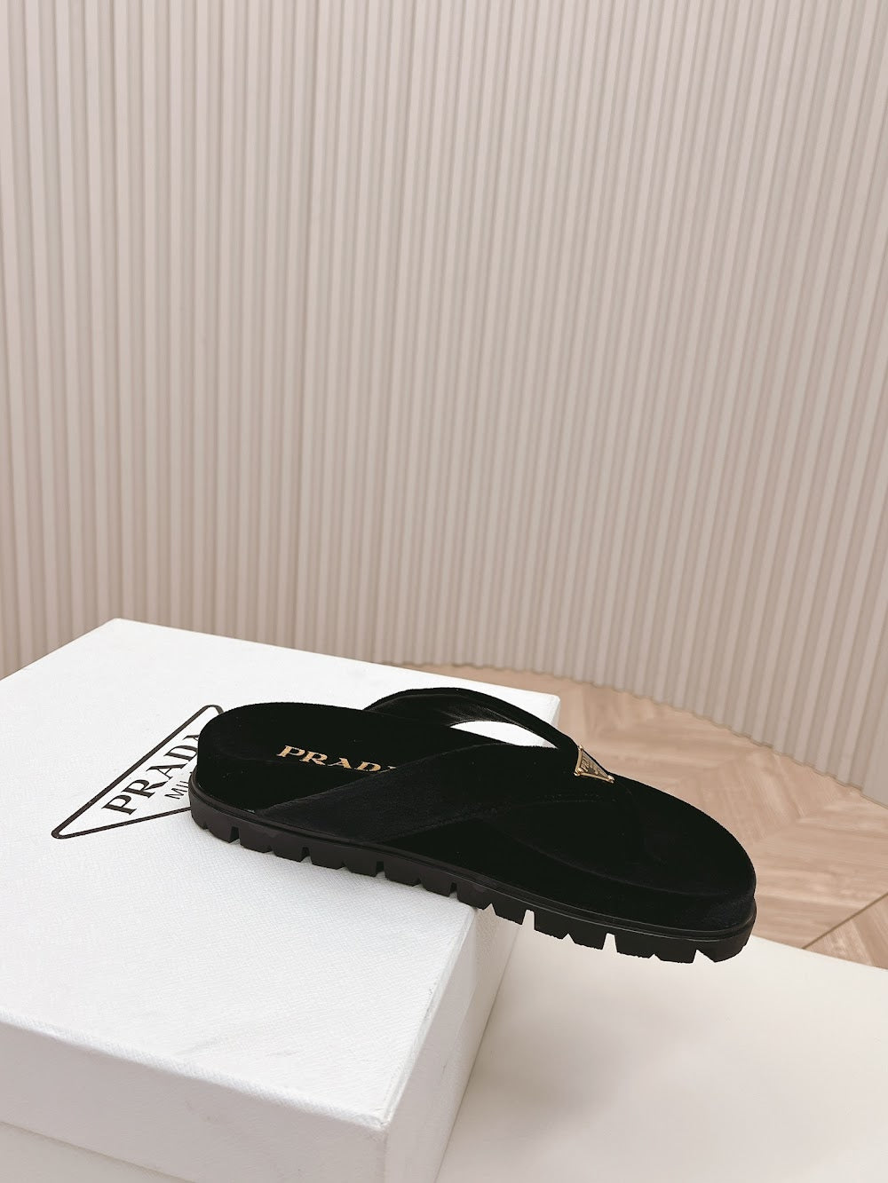 Ezyycart Bags Prada Luxury Heels --52940