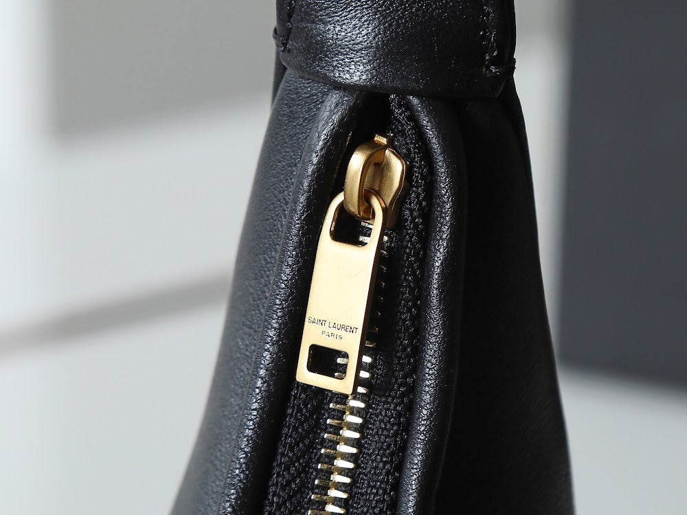 Ezyycart Bags YSLn Luxury Bag --119830