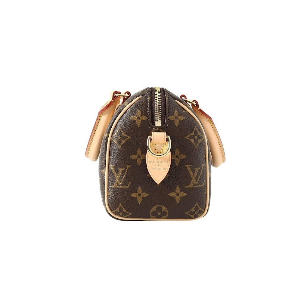 Anum Bags LVn Luxury Bag --79911