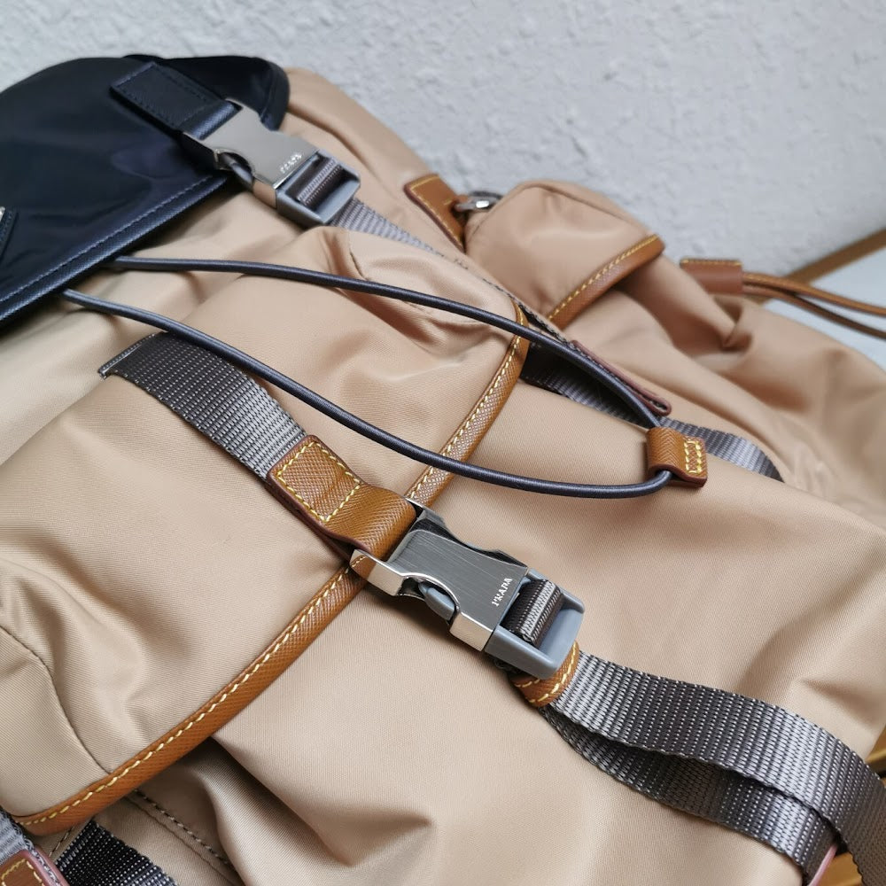 Ezyycart Bags pradn Luxury Bag --74644