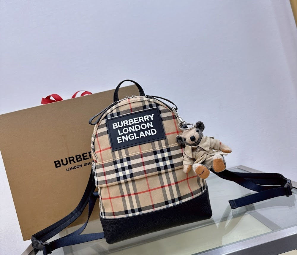 Ezyycart Bags Burberryn Luxury Bag --93070