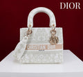 Anum Bags Diorn Luxury Bag --114875