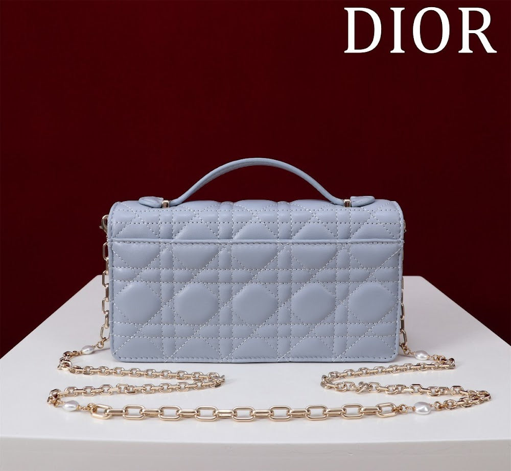 Ezyycart Bags Diorn Luxury Bag --116240