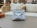 Anum Bags Hermesn Luxury Bag --118721