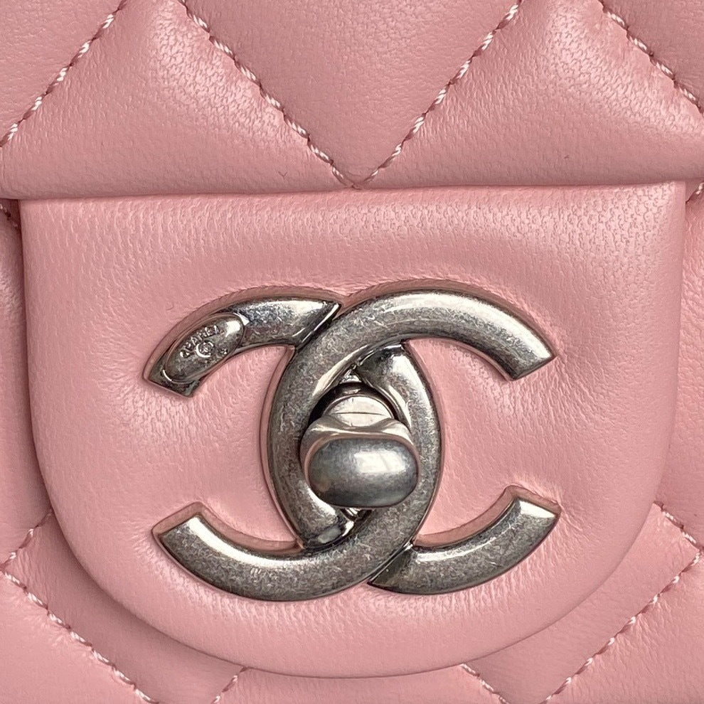 new-elite-designer-bags-nm20865