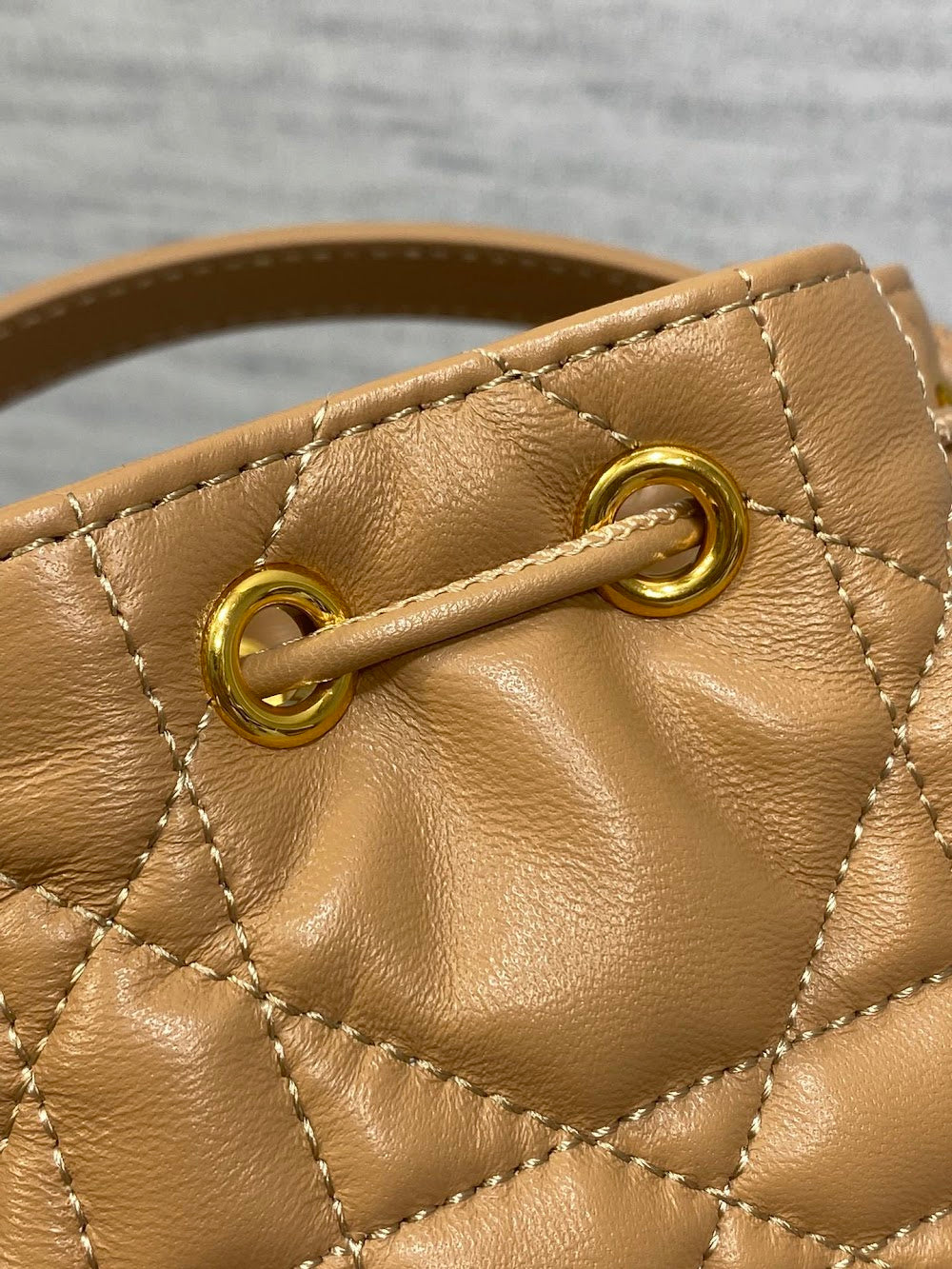 new-luxury-designer-bags-nm16370