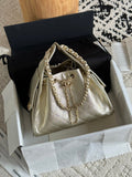 Anum Bags CHn Luxury Bag --113642