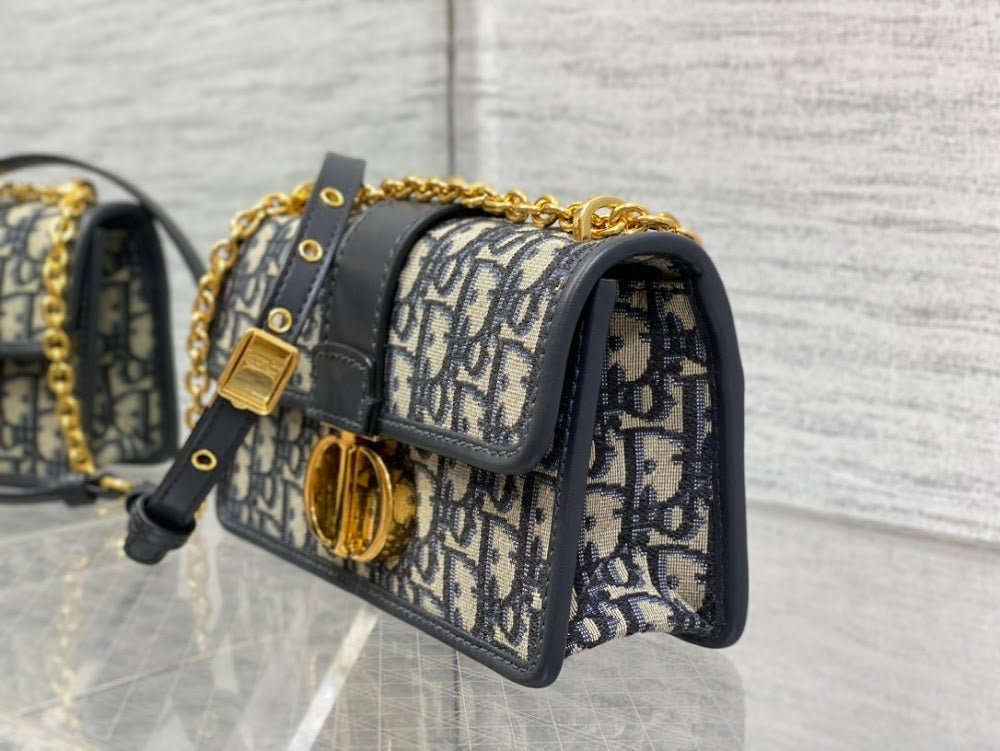 Ezyycart Bags Diorn Luxury Bag --115689