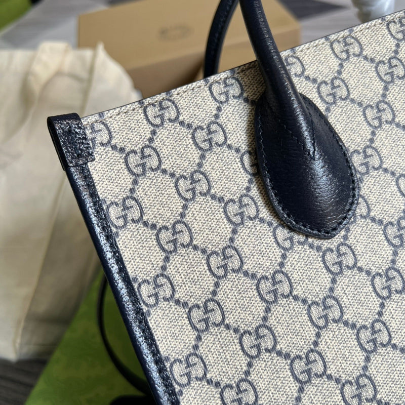new-luxury-designer-bags-nm18528