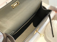 new-luxury-designer-bags-nm11445