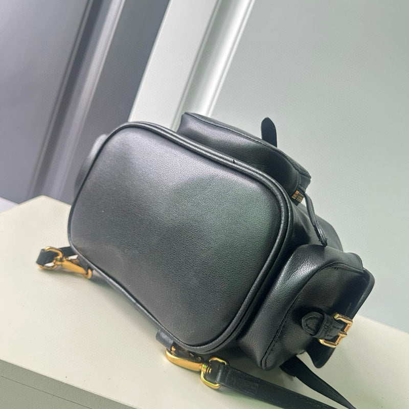 Ezyycart Bags pradn Luxury Bag --75421