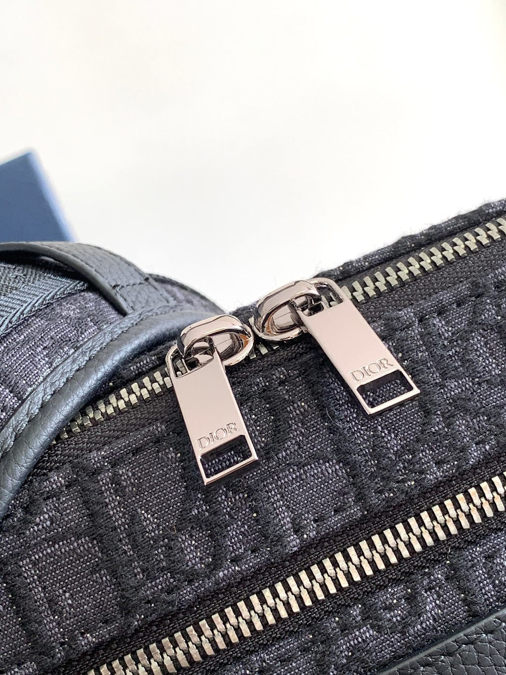 new-elite-designer-bags-nm15799