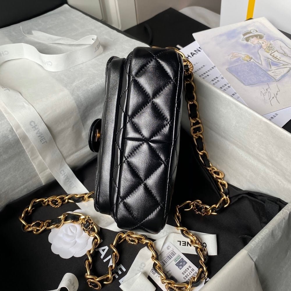 new-elite-designer-bags-nm10188