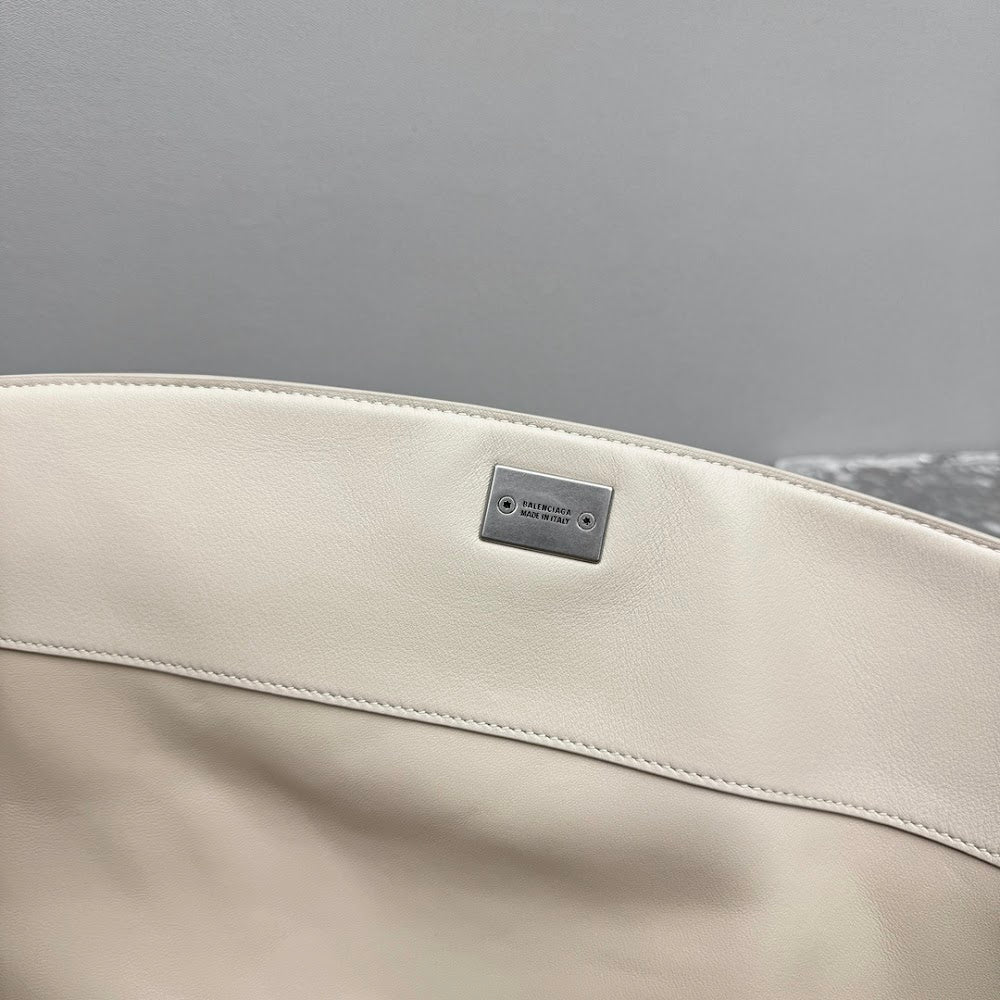 Ezyycart Bags Balenciaga Luxury Bag --110735