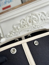 new-elite-designer-bags-nm370