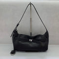 Ezyycart Bags Balenciaga Luxury Bag --110986