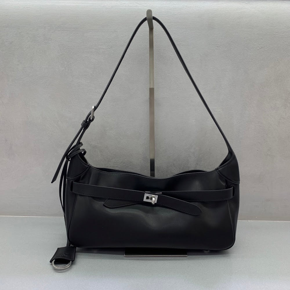 Ezyycart Bags Balenciaga Luxury Bag --110986