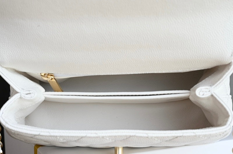 new-luxury-designer-bags-nm9540