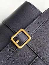 Ezyycart Bags new-luxury-designer-bags-nm3700