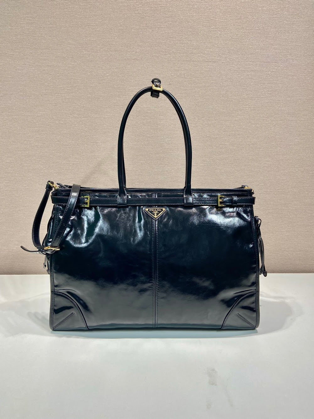 Ezyycart Bags Prada Luxury Bag --54737