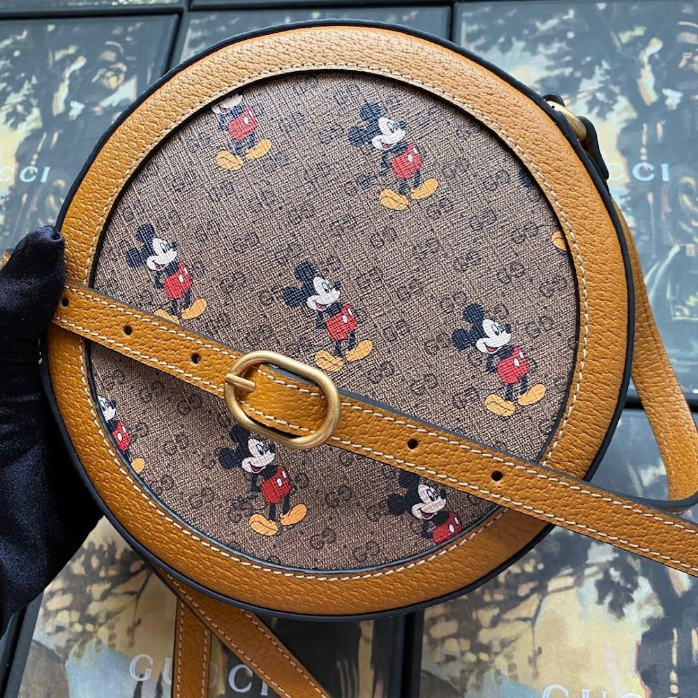 new-luxury-designer-bags-nm17791