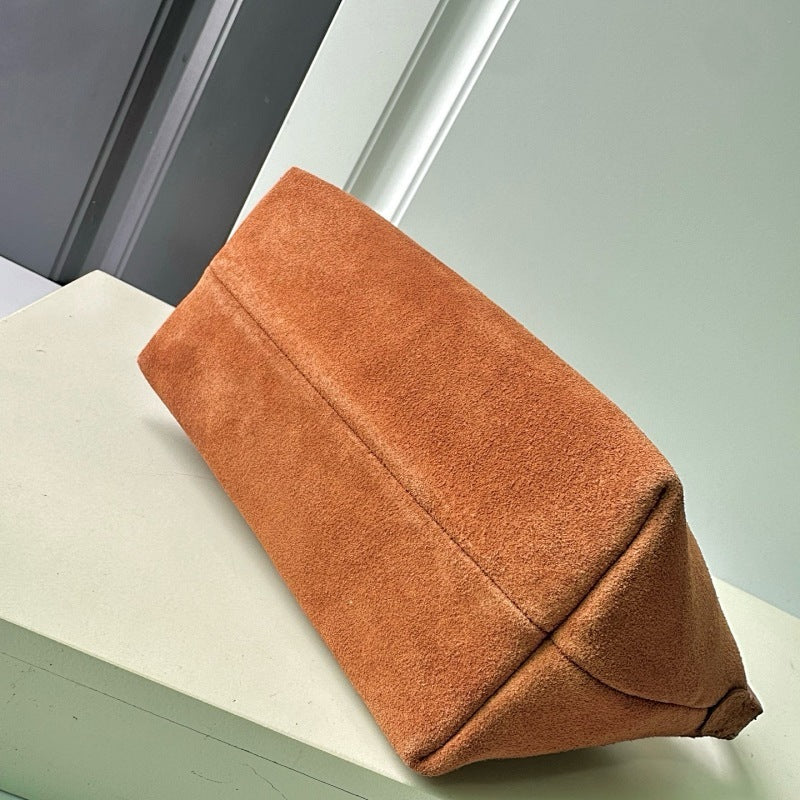 Ezyycart Bags pradn Luxury Bag --75280