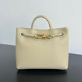 Ezyycart Bags Bottegan Luxury Bag --90816