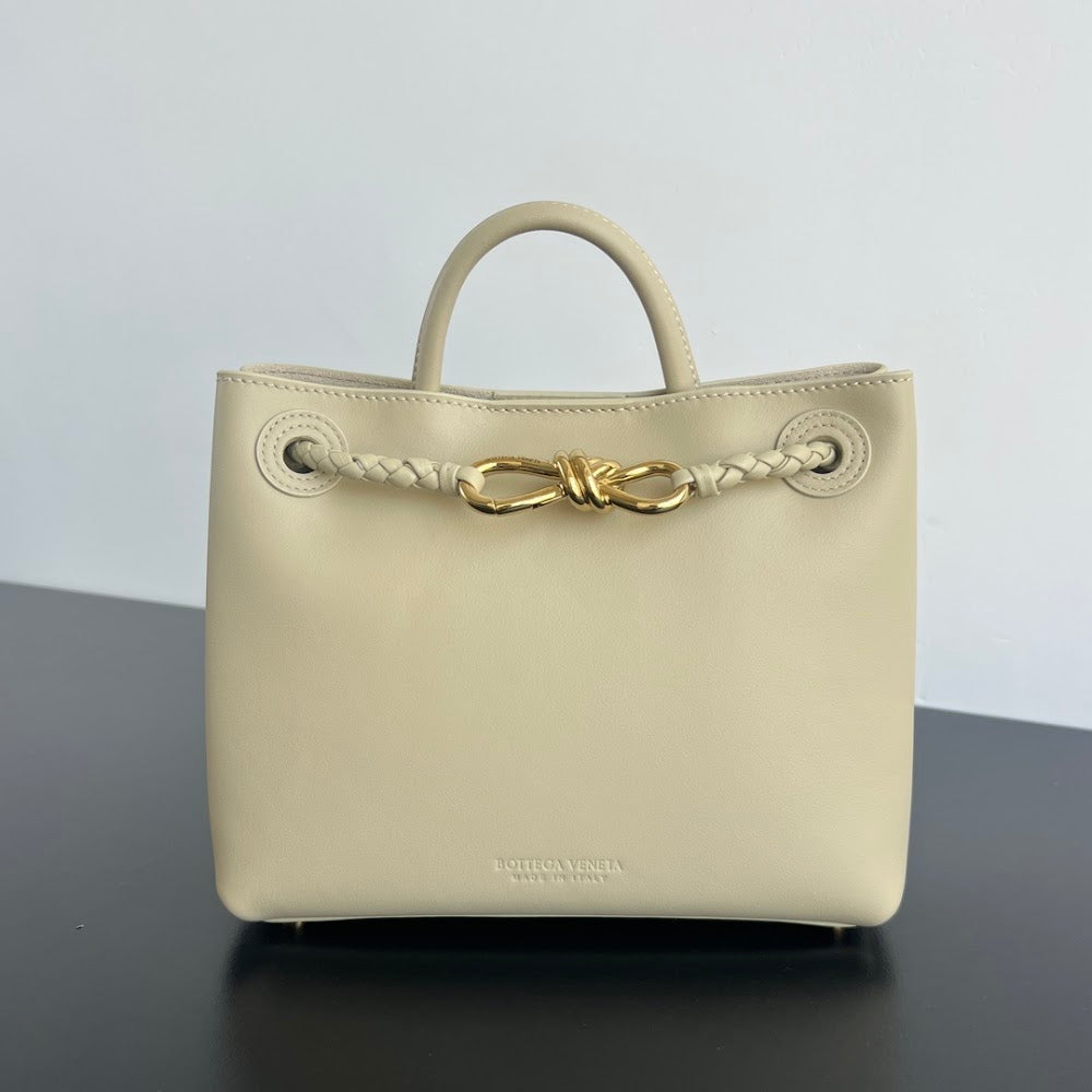 Ezyycart Bags Bottegan Luxury Bag --90816