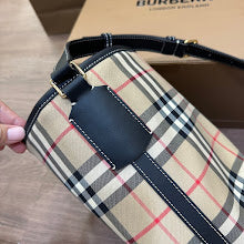 Ezyycart Bags new-designer-premium-bags-nm5856