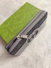 new-elite-designer-bags-nm8376