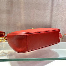 Ezyycart Bags new-designer-premium-bags-nm1793