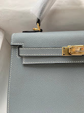 new-luxury-designer-bags-nm11506