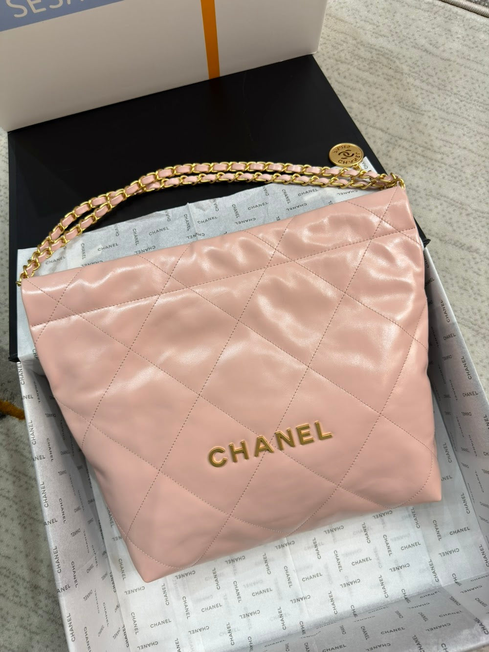 new-elite-designer-bags-nm19979