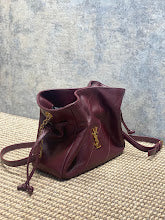 Ezyycart Bags new-elite-designer-bags-nm3436