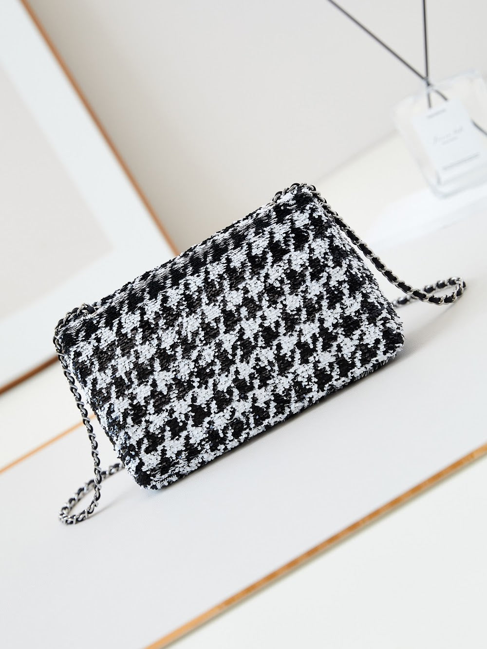 new-designer-premium-bags-nm20706