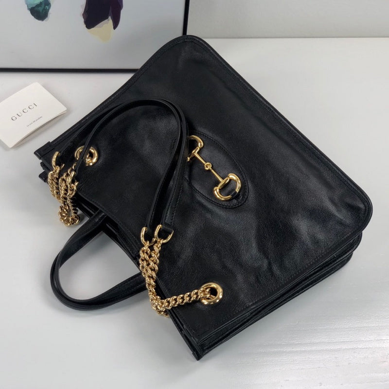 new-designer-premium-bags-nm19343