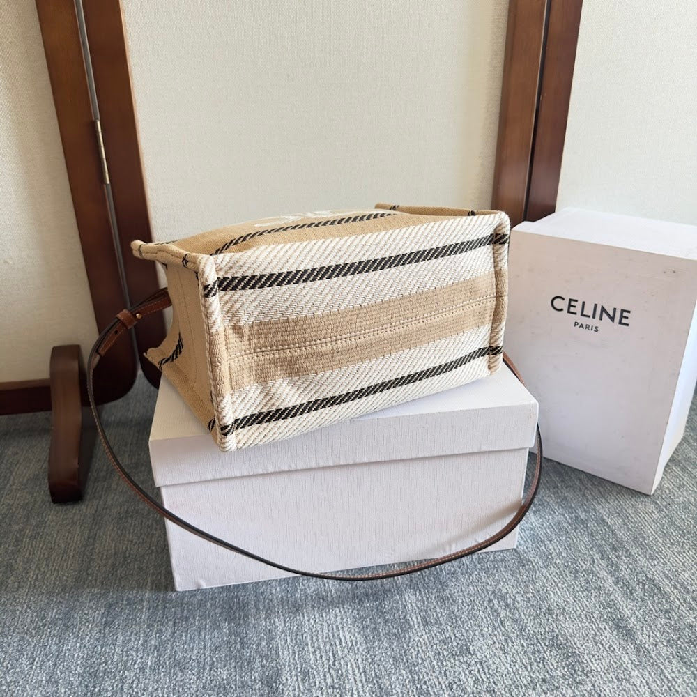Ezyycart Bags Celine Luxury Bag --112236