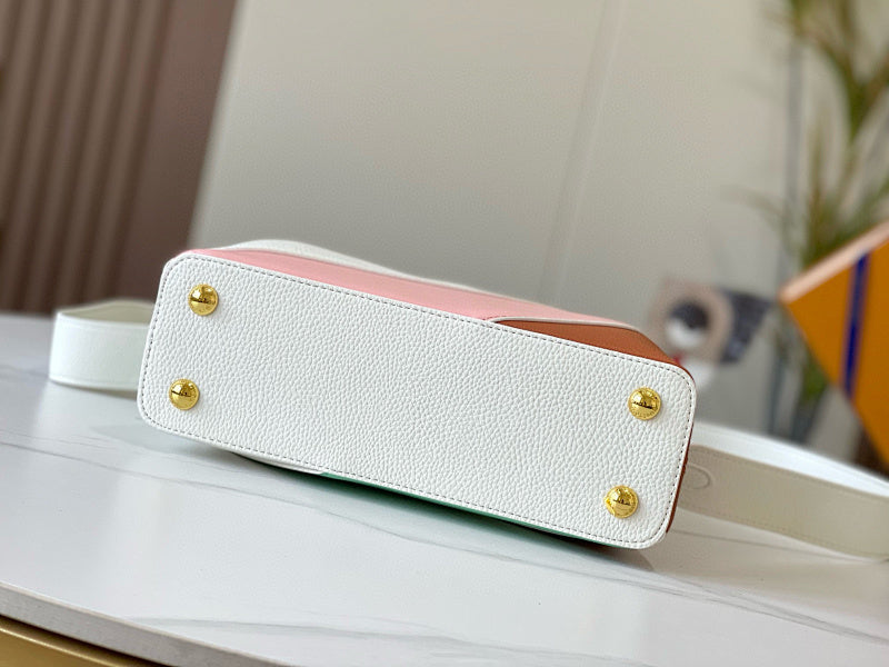Anum Bags LVn Luxury Bag --80459
